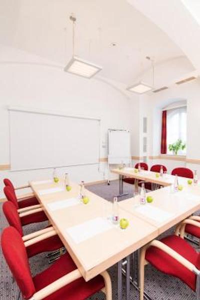 اکس سیتی پارک