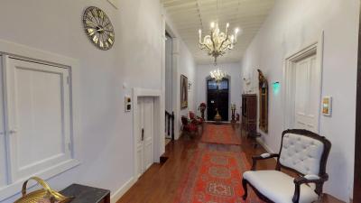 1207 بوتیک هتل