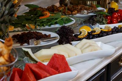 1207 بوتیک هتل