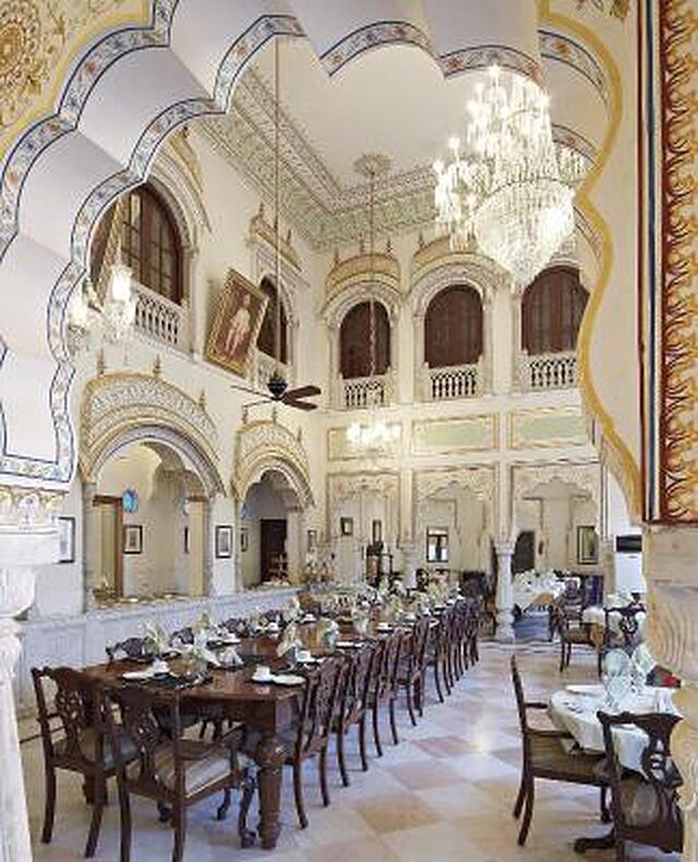 آلسیسار هاولی