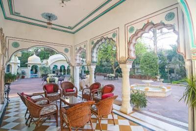 آلسیسار هاولی