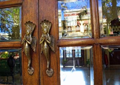 آلسیسار هاولی