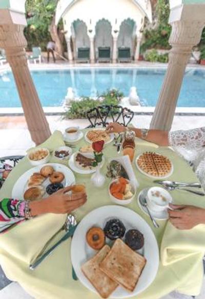 آلسیسار هاولی