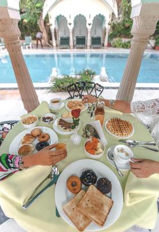 آلسیسار هاولی