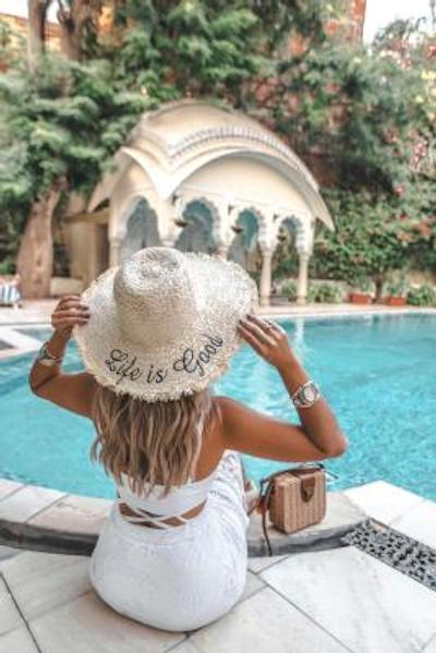 آلسیسار هاولی