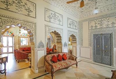 آلسیسار هاولی