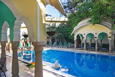 آلسیسار هاولی