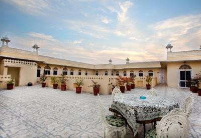 آلسیسار هاولی