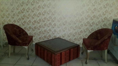 گوونیر هتل