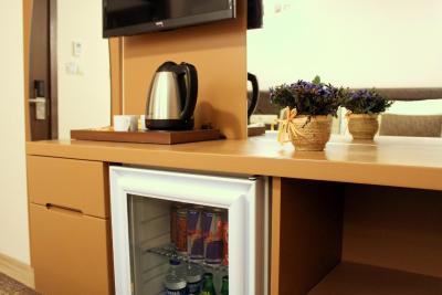 هتل میلانو استانبول