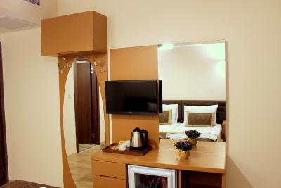 هتل میلانو استانبول