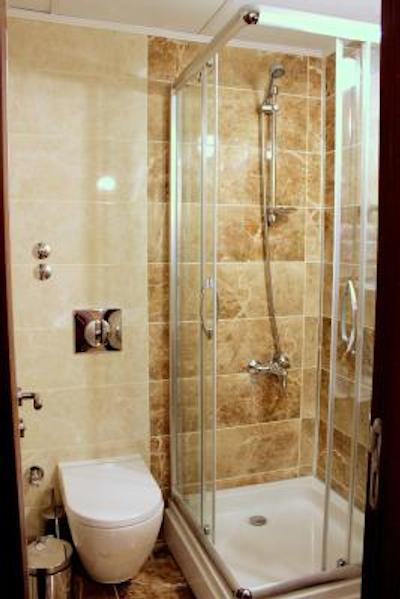 هتل میلانو استانبول