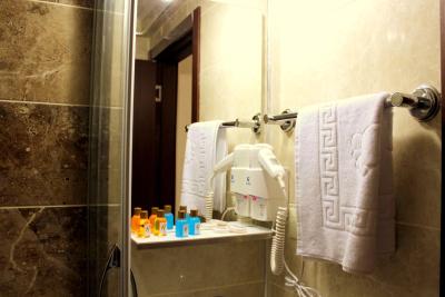 هتل میلانو استانبول