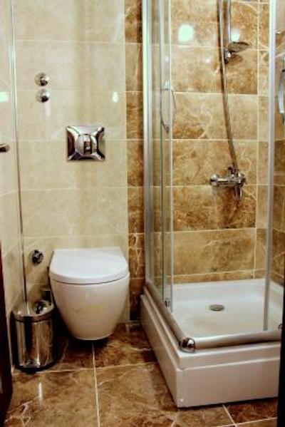 هتل میلانو استانبول