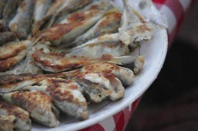 هتل میلانو استانبول