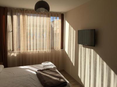 هتل میلانو استانبول