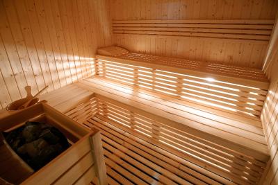 کوئین پالاس هتل