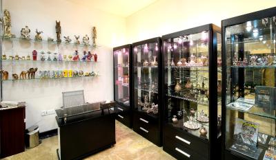 کوئین پالاس هتل