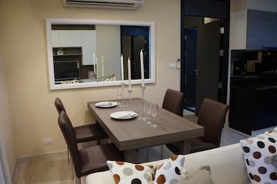 آواتار رزیدنس