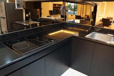 آواتار رزیدنس