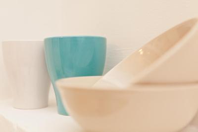 رترو مسکو هتل آن آربات