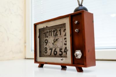 رترو مسکو هتل آن آربات