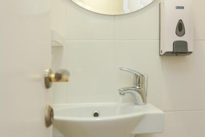 رترو مسکو هتل آن آربات