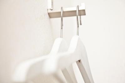 رترو مسکو هتل آن آربات