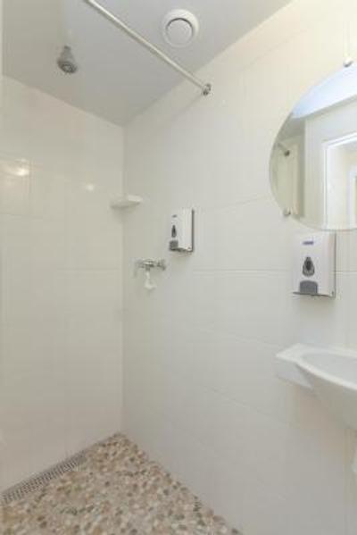 رترو مسکو هتل آن آربات