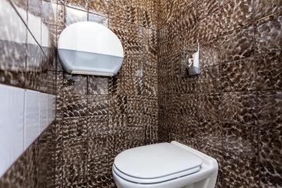 رترو مسکو هتل آن آربات