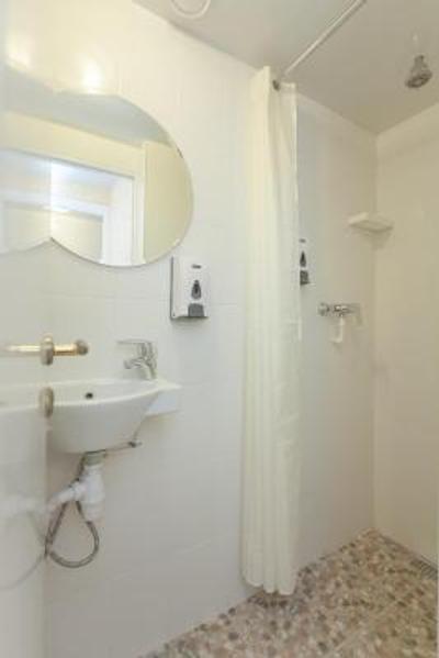 رترو مسکو هتل آن آربات