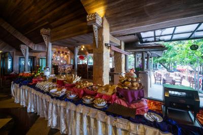 ساند اسیا ریزرت