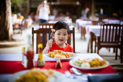 ساند اسیا ریزرت