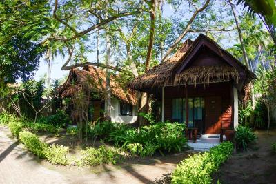 ساند اسیا ریزرت