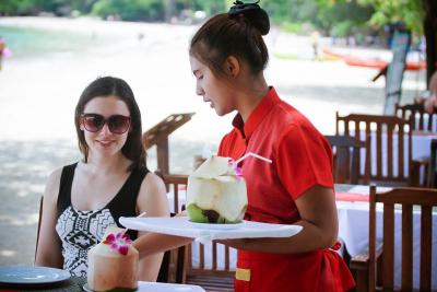 ساند اسیا ریزرت