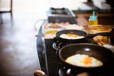 ساند اسیا ریزرت