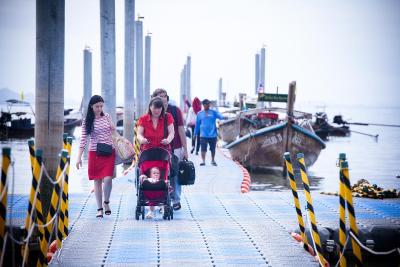 ساند اسیا ریزرت