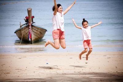 ساند اسیا ریزرت