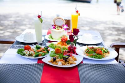 ساند اسیا ریزرت