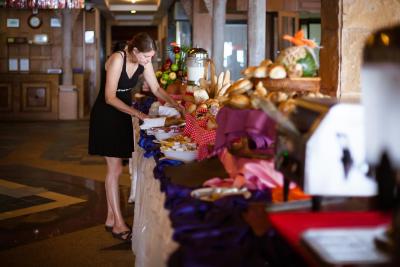 ساند اسیا ریزرت