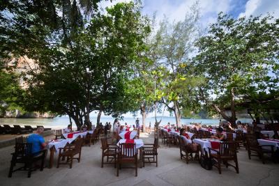 ساند اسیا ریزرت