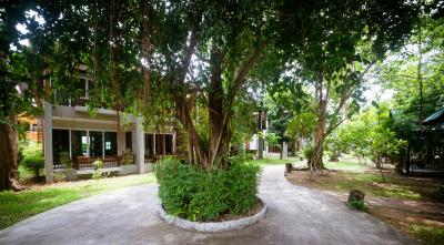 ساند اسیا ریزرت