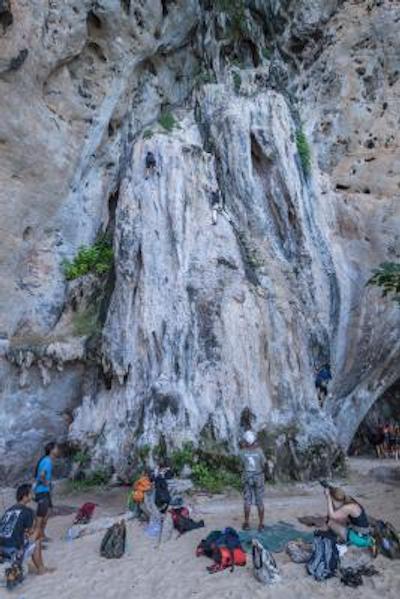 ساند اسیا ریزرت