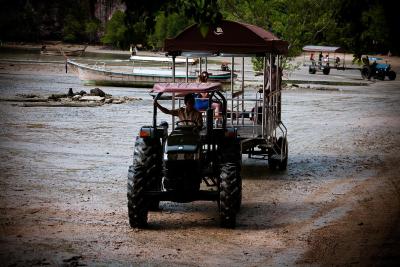 ساند اسیا ریزرت