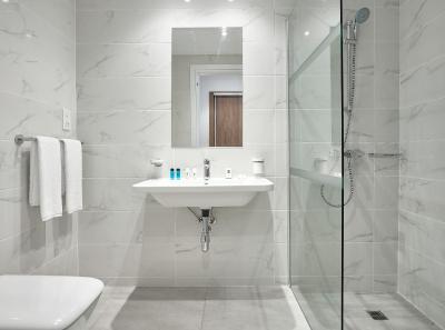 گایا سان ن بلو بوتیک هتل