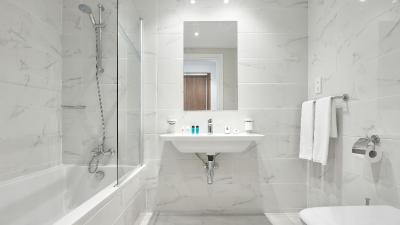 گایا سان ن بلو بوتیک هتل