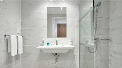 گایا سان ن بلو بوتیک هتل