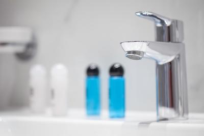 گایا سان ن بلو بوتیک هتل