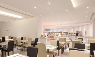 گایا سان ن بلو بوتیک هتل