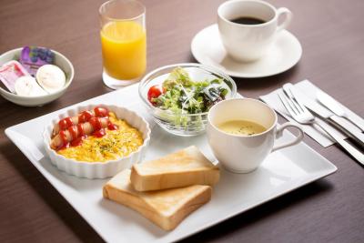 میکوب بای میستز اساکوسا کوراما